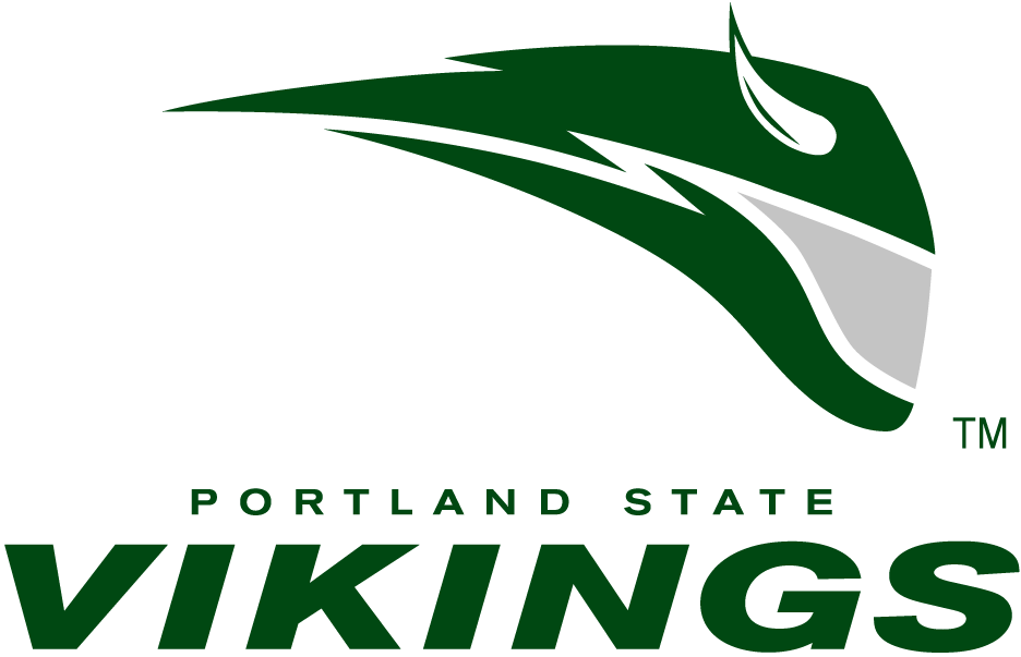 Portland State Vikings transfer